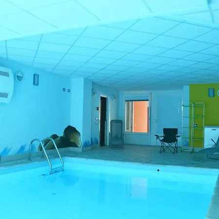Idea Лено