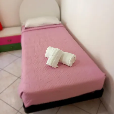 Idea Вилла