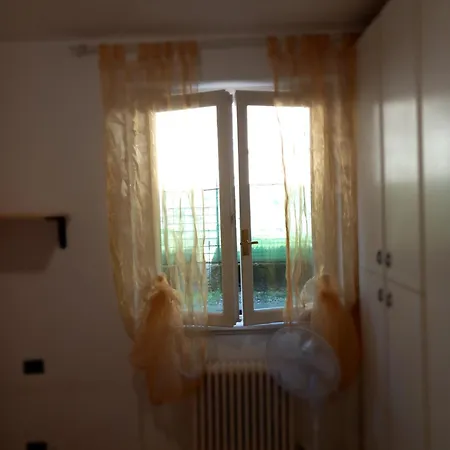 Idea Вилла *