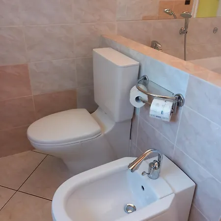 Idea Лено
