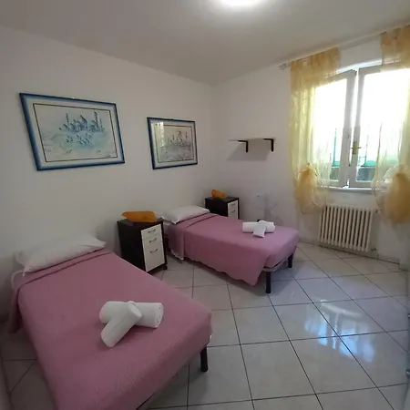 Вилла Idea *