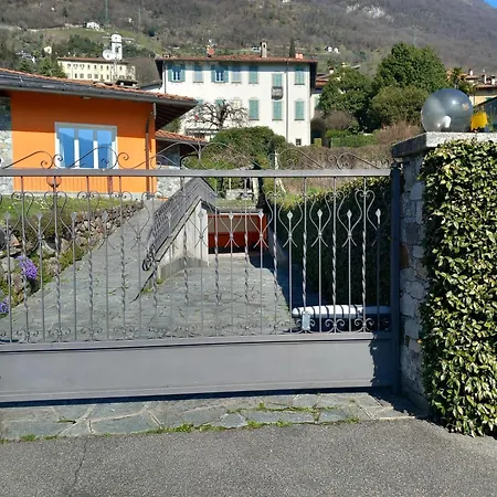 Idea Лено