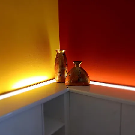 Idea Вилла Лено