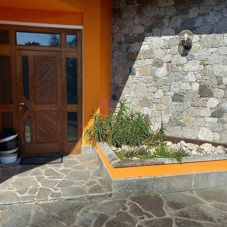 Idea Лено