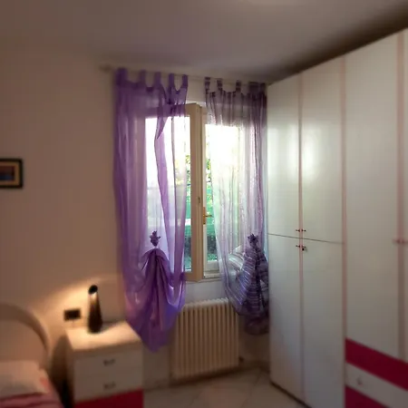 Idea Лено