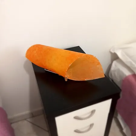 Idea * Лено