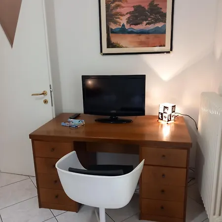 Idea Лено
