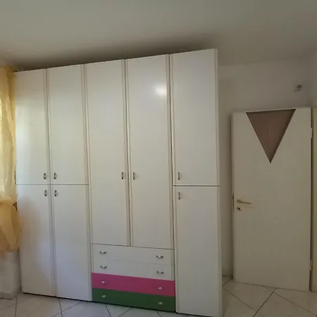Idea Лено